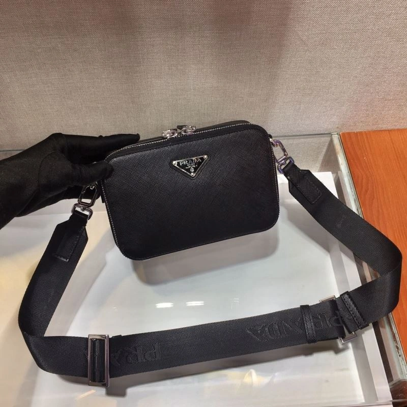 Prxdx Satchel Bags DailyWear 56050