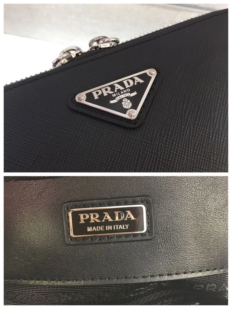 Prxdx Satchel Bags DailyWear 56050