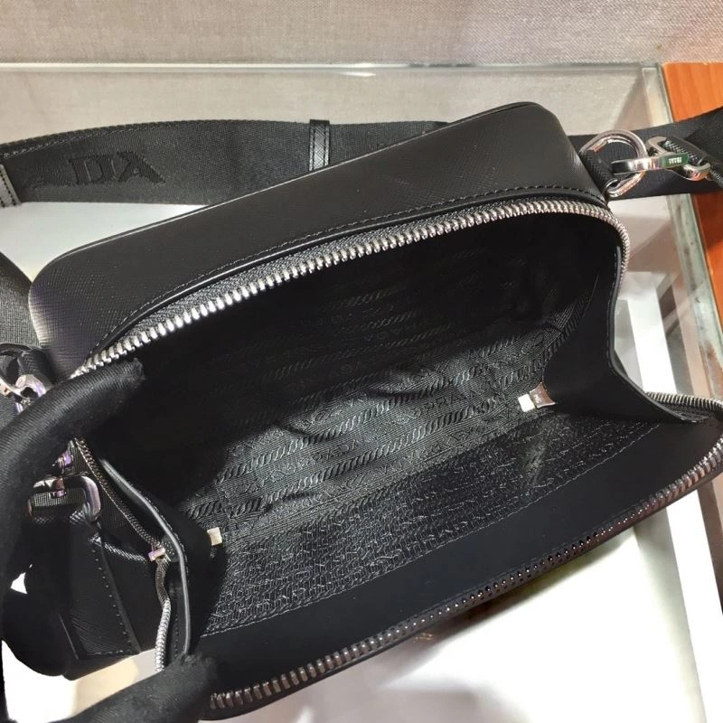 Prxdx Satchel Bags DailyWear 56050