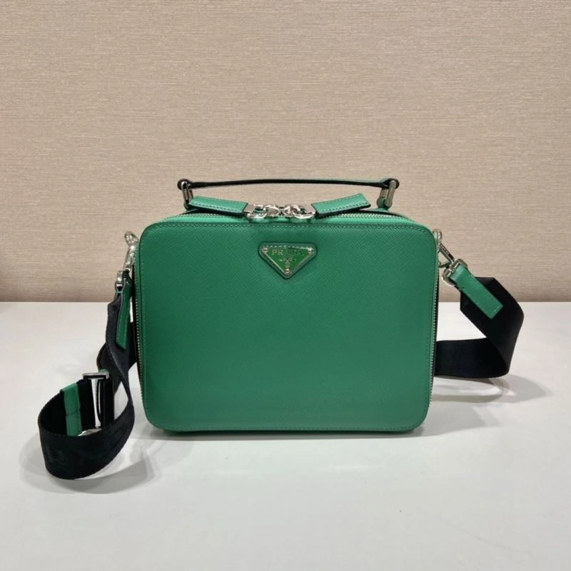 Prxdx Top Handle Bags StreetReady 55909