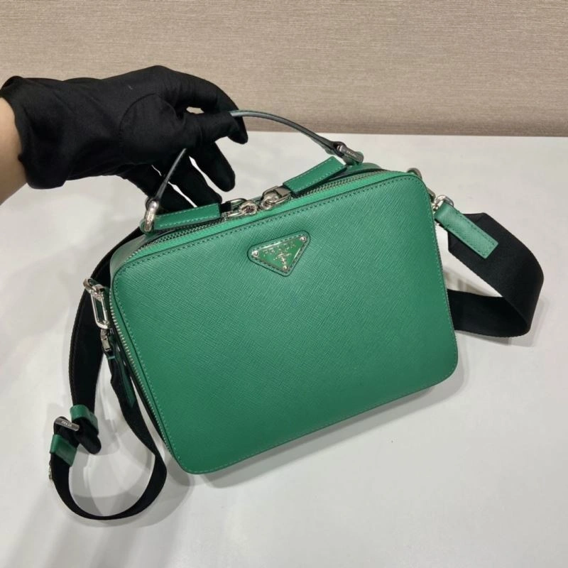 Prxdx Top Handle Bags StreetReady 55909
