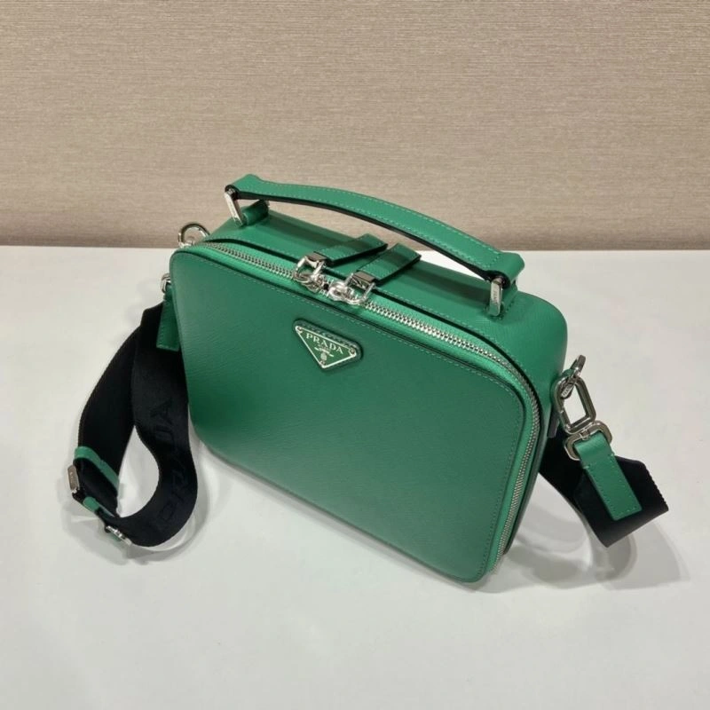 Prxdx Top Handle Bags StreetReady 55909