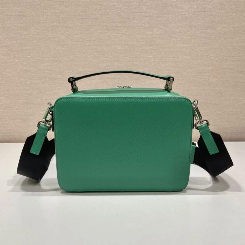 Prxdx Top Handle Bags StreetReady 55909