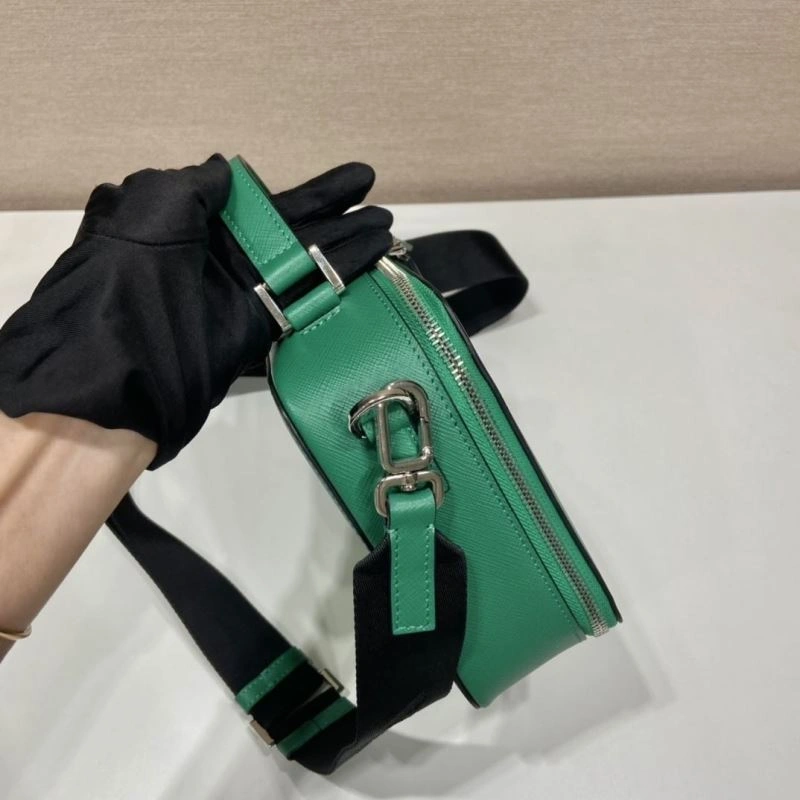 Prxdx Top Handle Bags StreetReady 55909