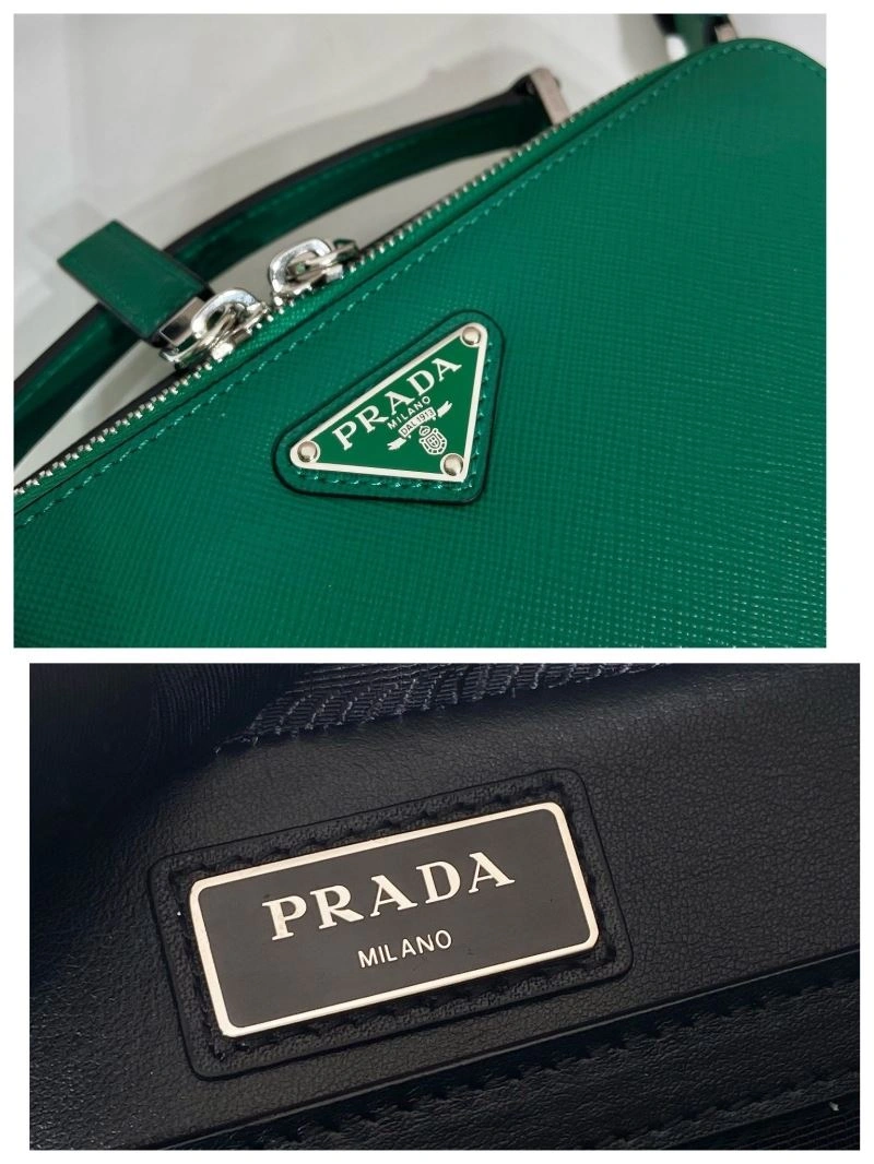 Prxdx Top Handle Bags StreetReady 55909
