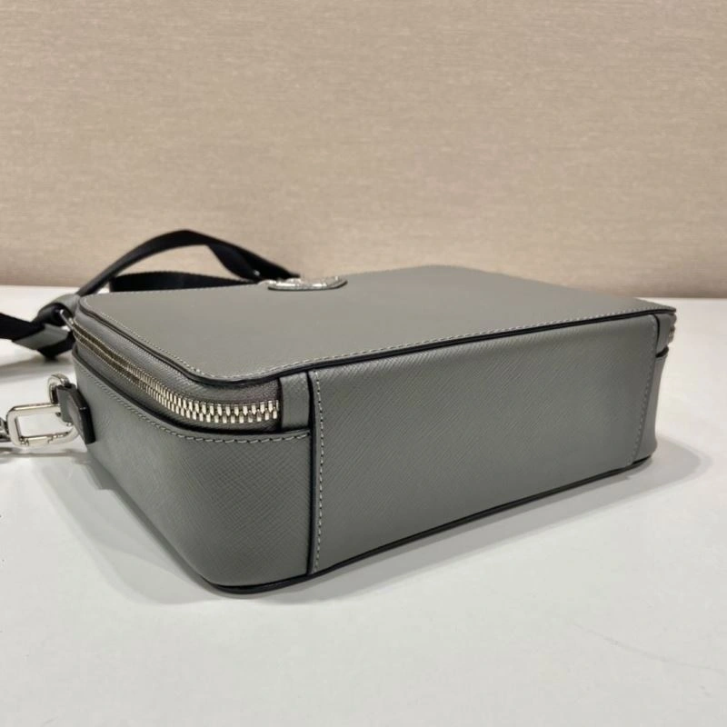 Prxdx Top Handle Bags ModernLook 55860