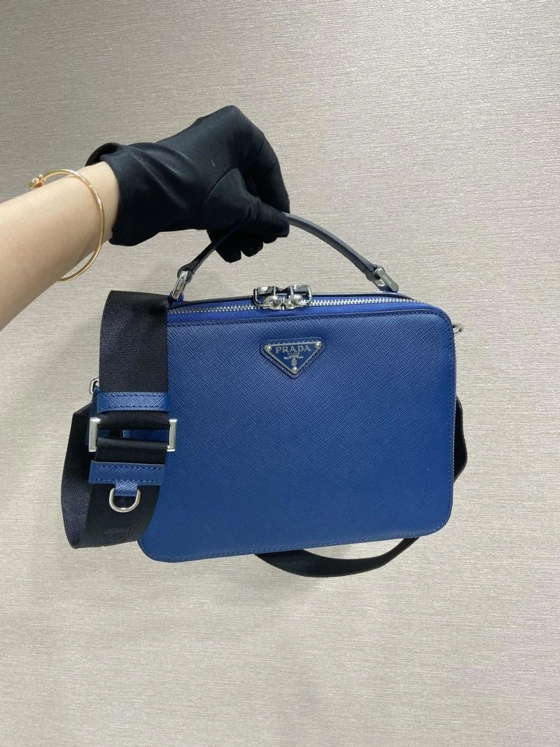Prxdx Top Handle Bags Minimalist 55862