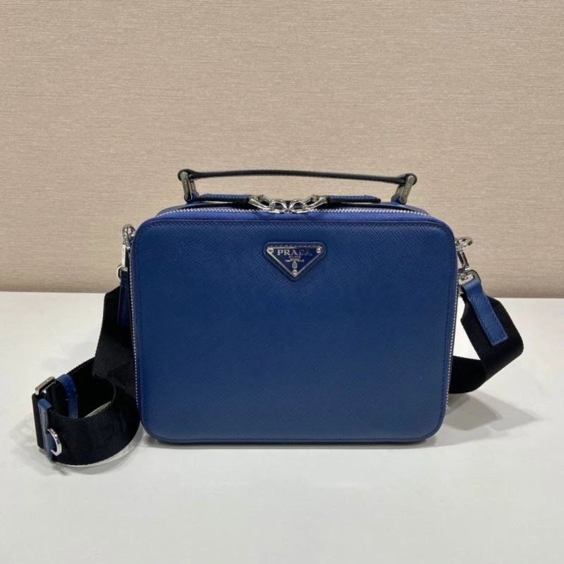 Prxdx Top Handle Bags Minimalist 55862