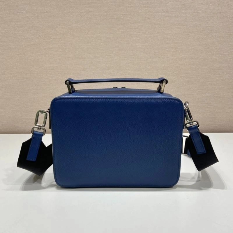 Prxdx Top Handle Bags Minimalist 55862