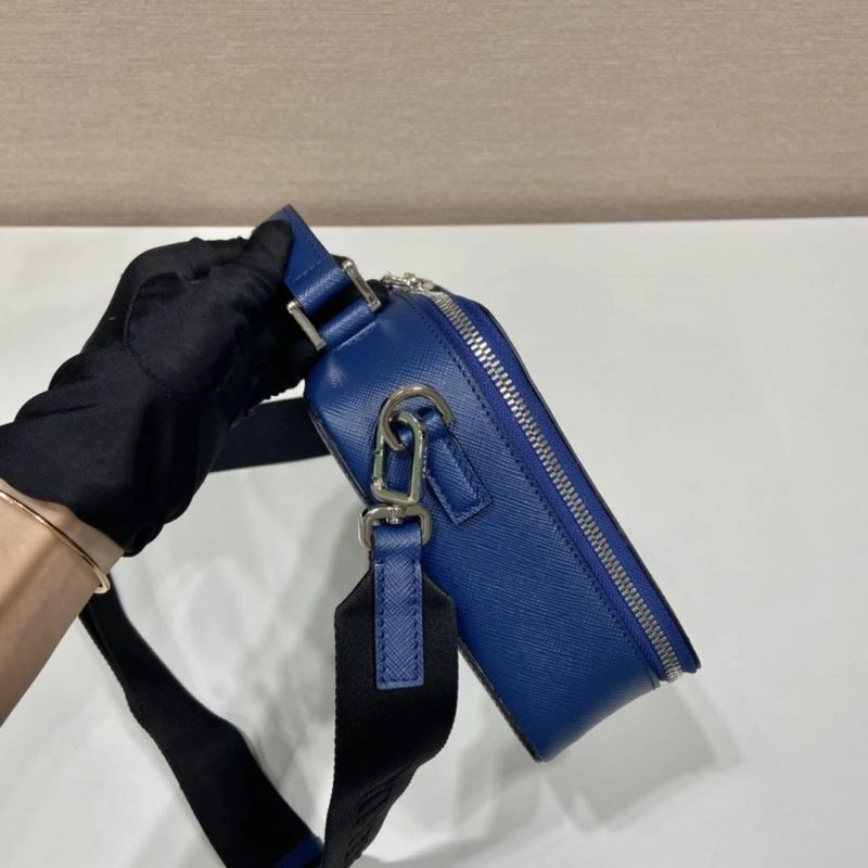 Prxdx Top Handle Bags Minimalist 55862