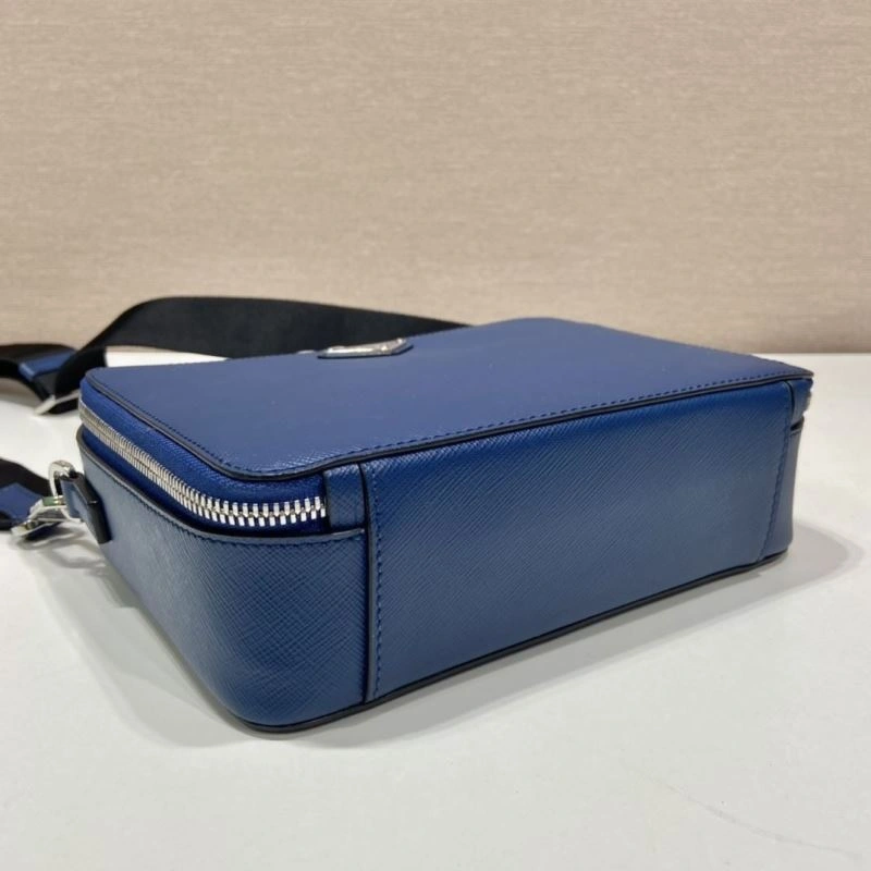 Prxdx Top Handle Bags Minimalist 55862