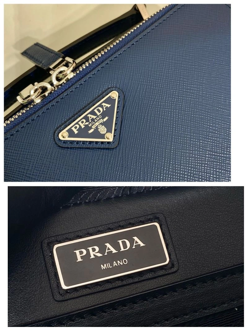 Prxdx Top Handle Bags Minimalist 55862