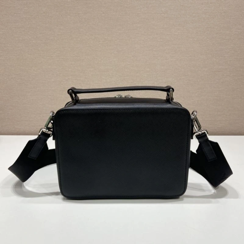 Practical Prxdx Top Handle Bags 55876