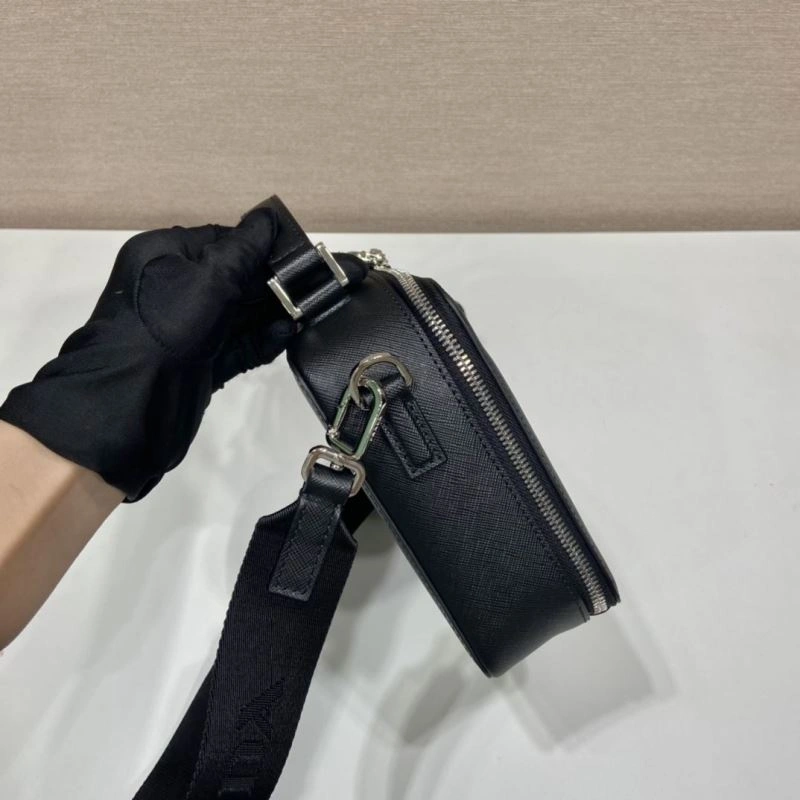Practical Prxdx Top Handle Bags 55876