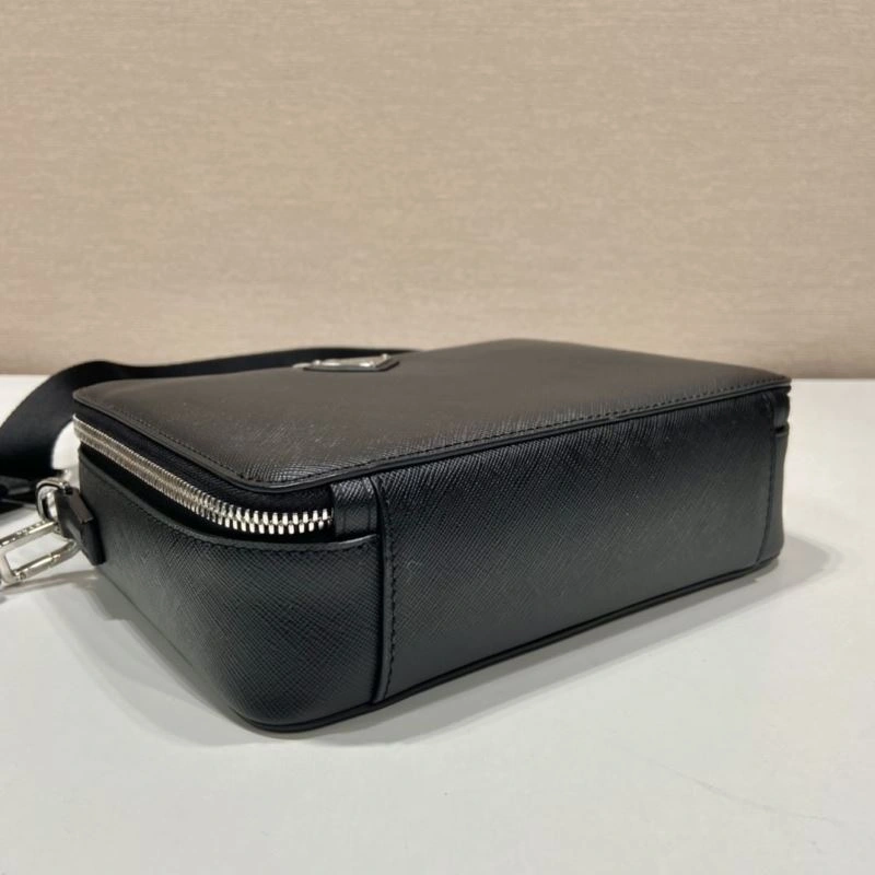 Practical Prxdx Top Handle Bags 55876