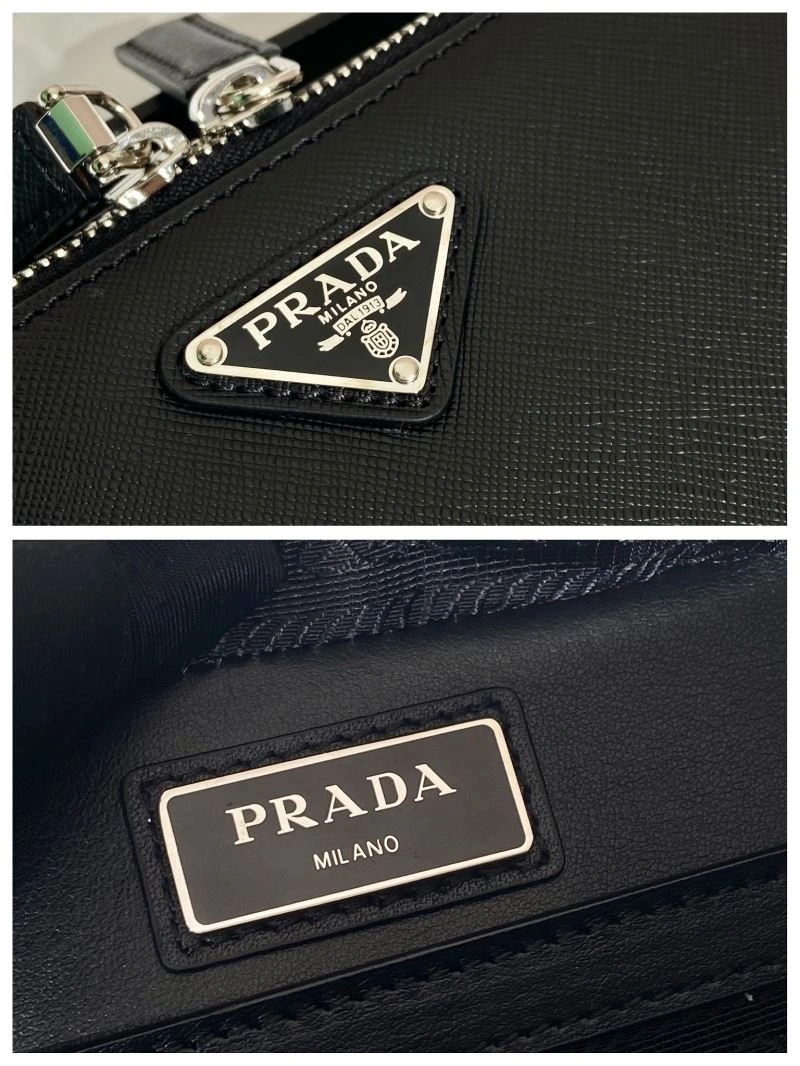 Practical Prxdx Top Handle Bags 55876