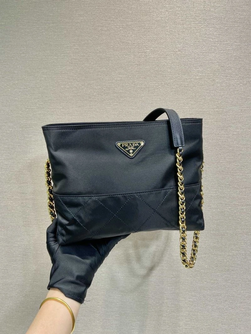 Prxdx Satchel Bags Modern 56016