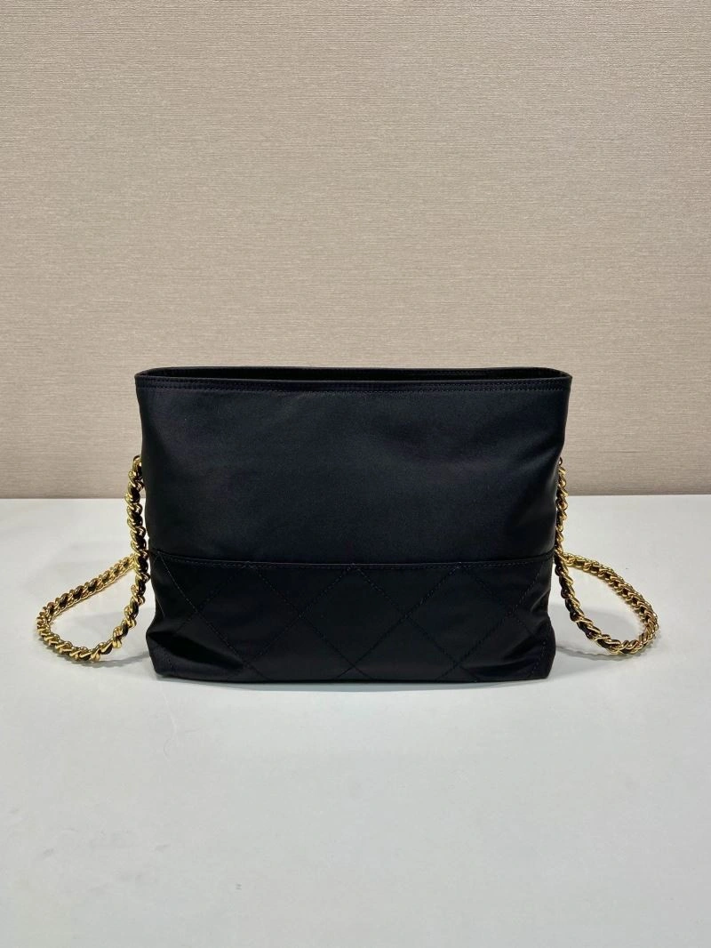 Prxdx Satchel Bags Modern 56016