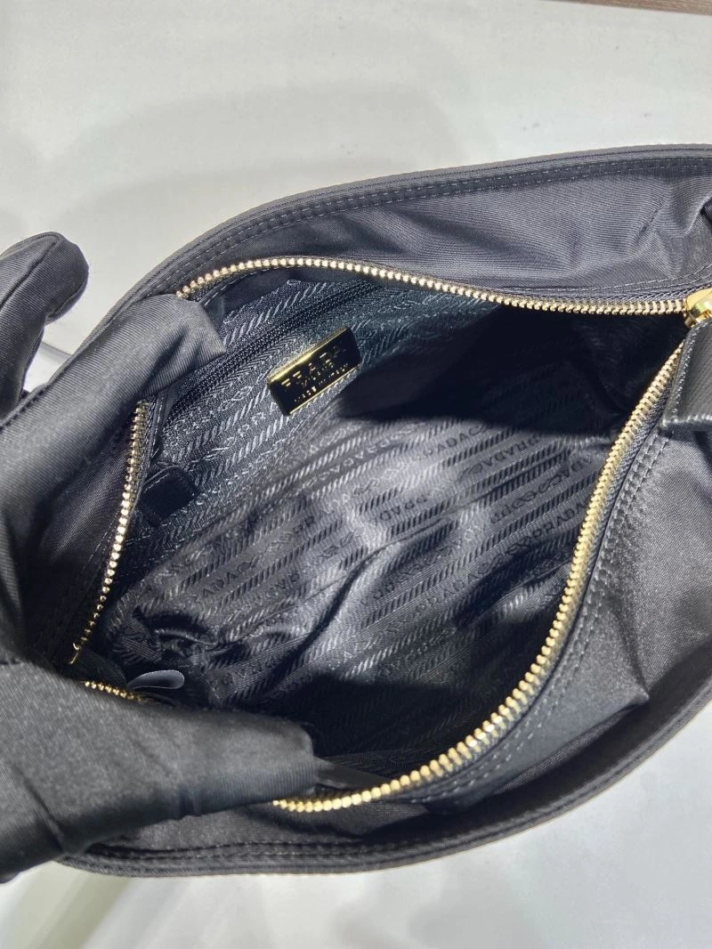 Prxdx Satchel Bags Modern 56016