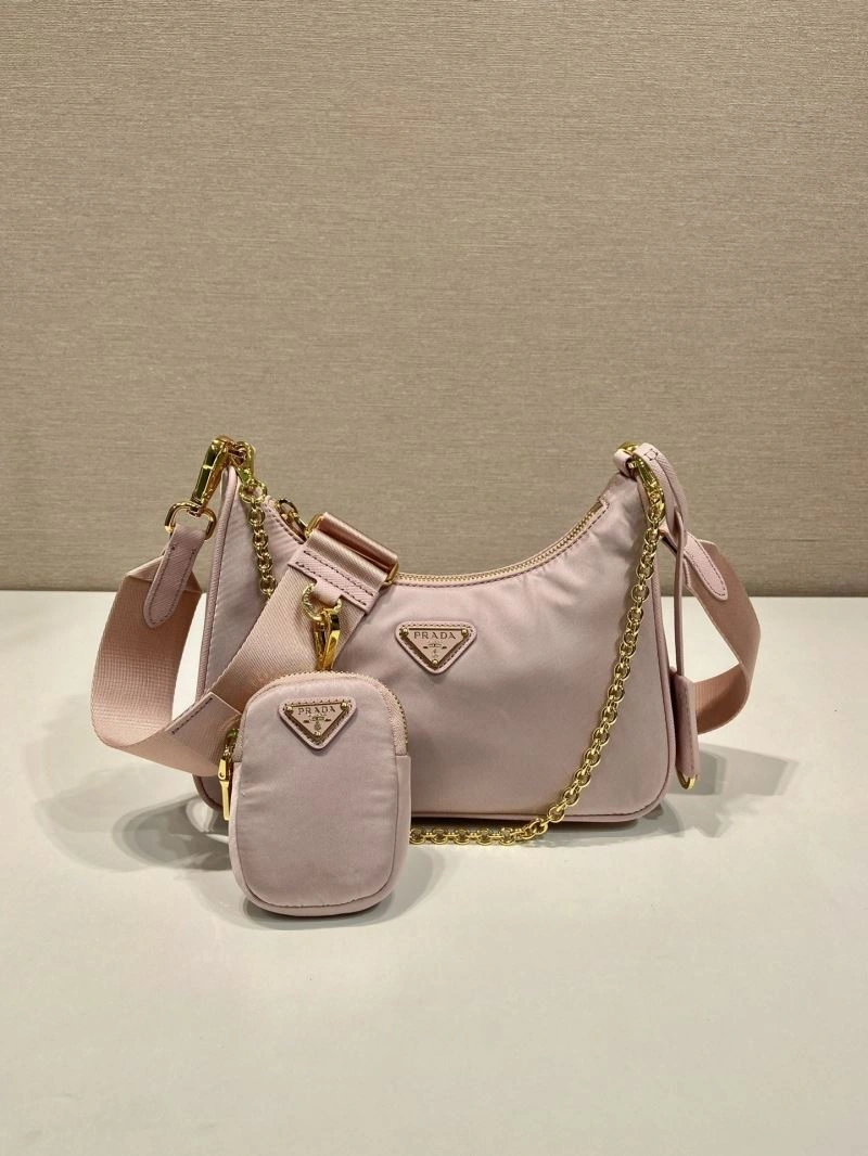 Functional Prxdx Satchel Bags 56006