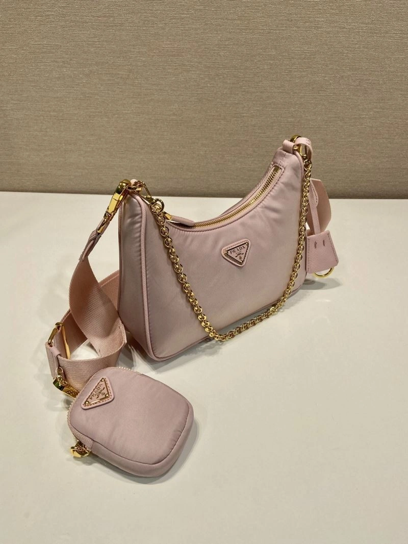 Functional Prxdx Satchel Bags 56006