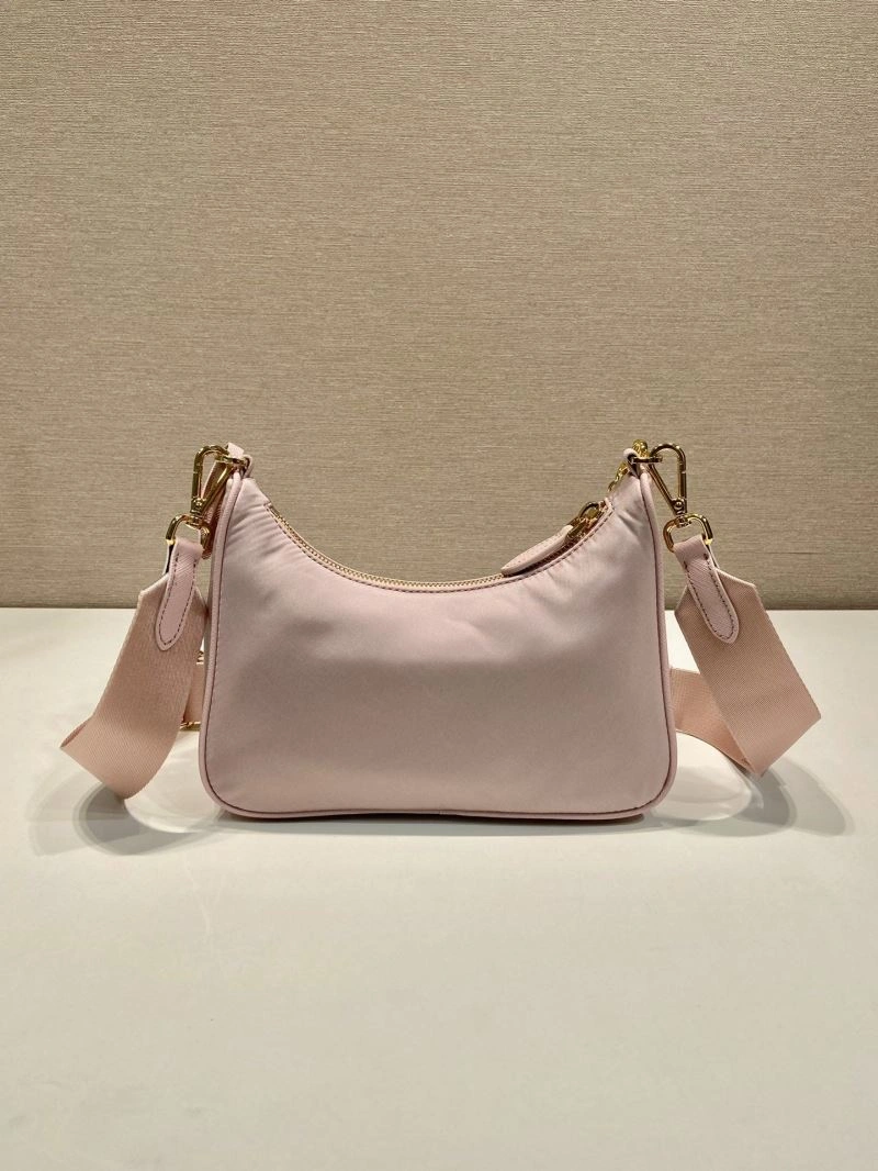 Functional Prxdx Satchel Bags 56006