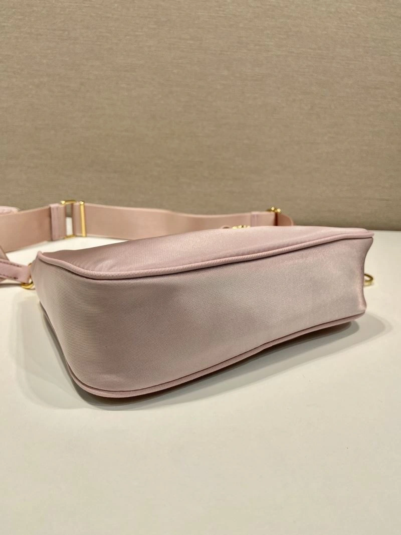 Functional Prxdx Satchel Bags 56006