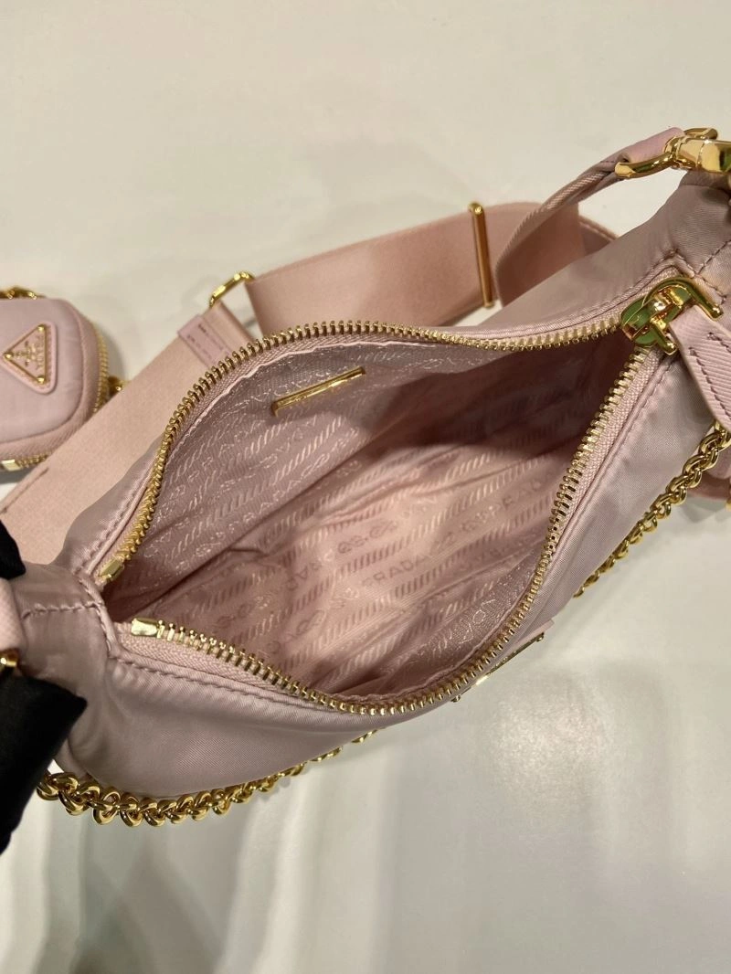 Functional Prxdx Satchel Bags 56006