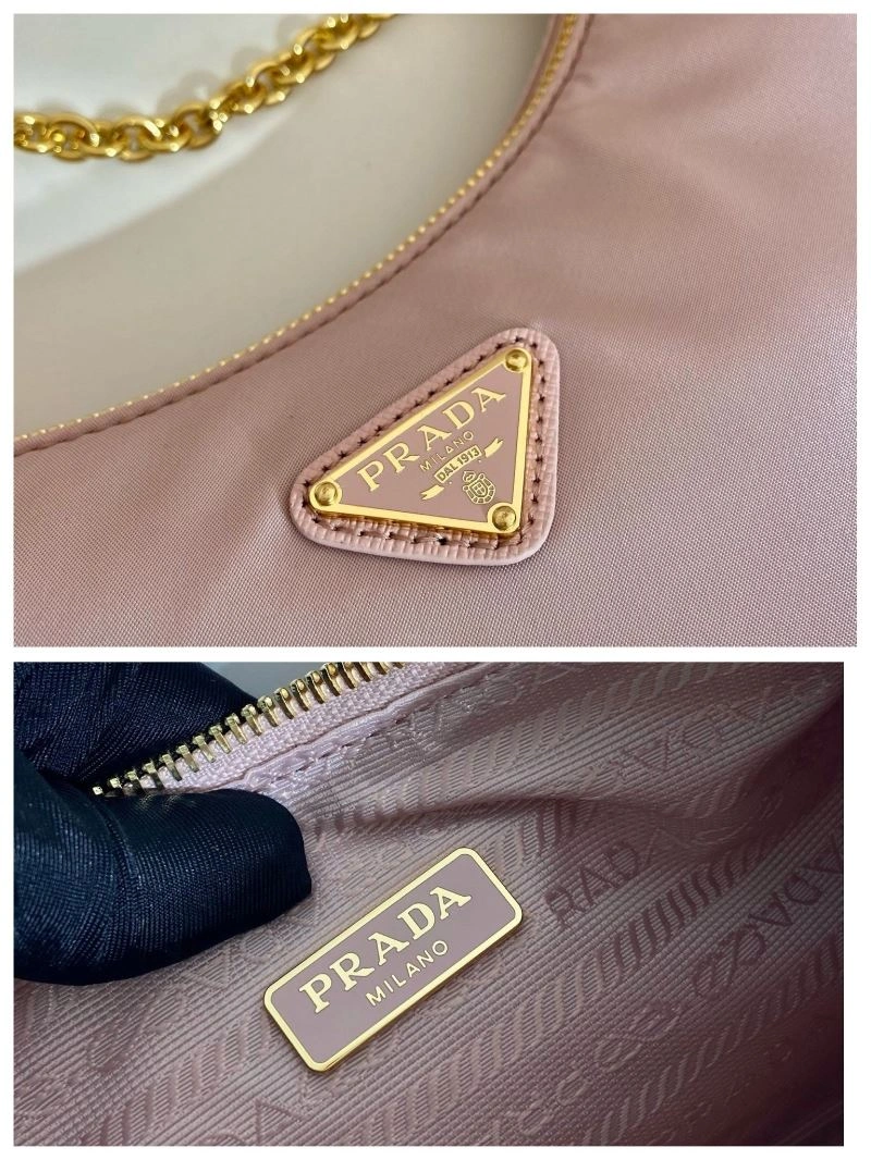 Functional Prxdx Satchel Bags 56006