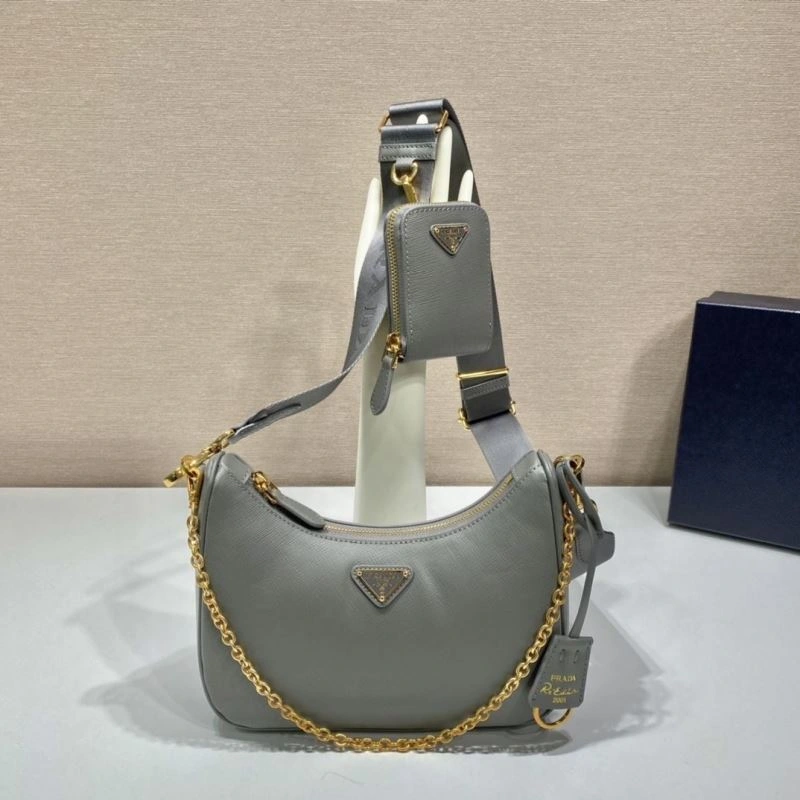 Prxdx Satchel Bags SportInspired 56012