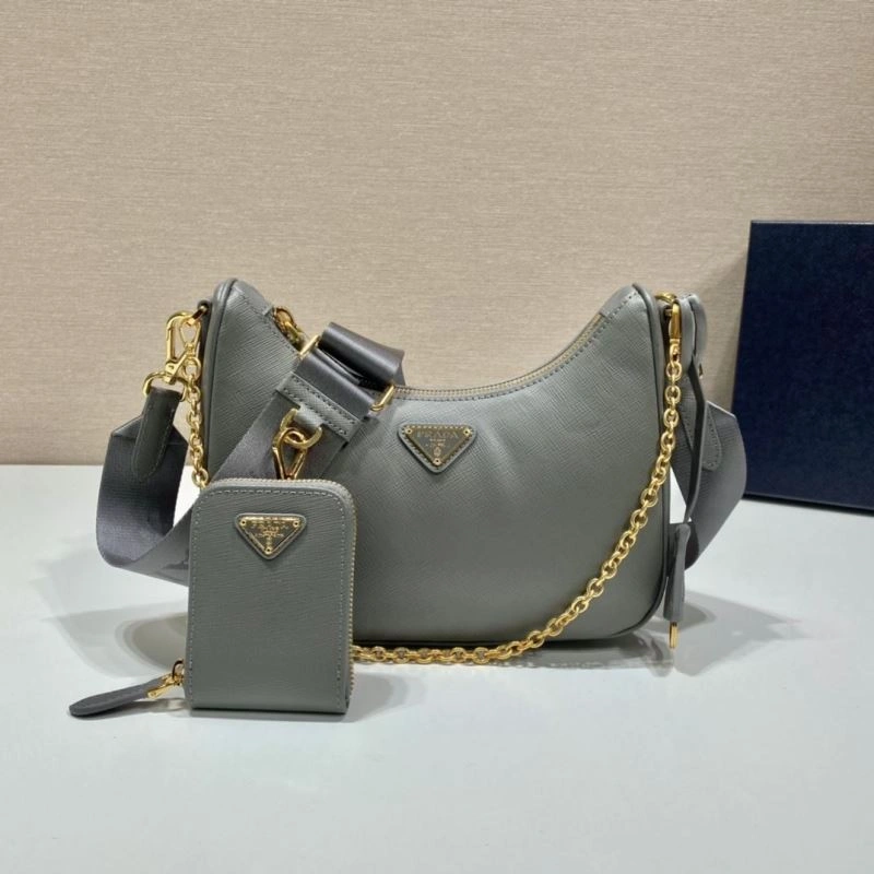 Prxdx Satchel Bags SportInspired 56012