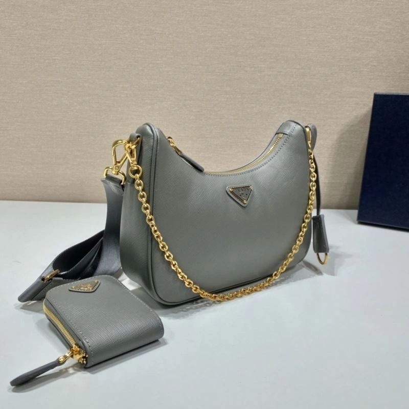 Prxdx Satchel Bags SportInspired 56012