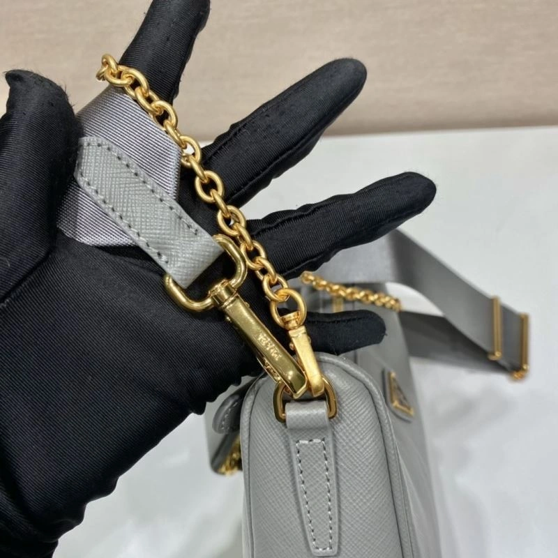 Prxdx Satchel Bags SportInspired 56012