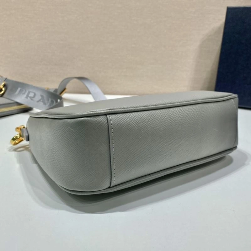 Prxdx Satchel Bags SportInspired 56012