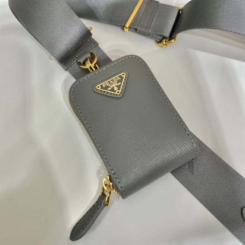 Prxdx Satchel Bags SportInspired 56012