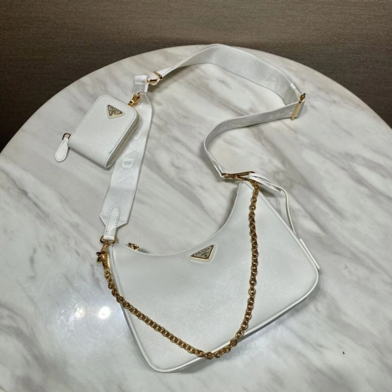 Affordable Prxdx Satchel Bags 56004