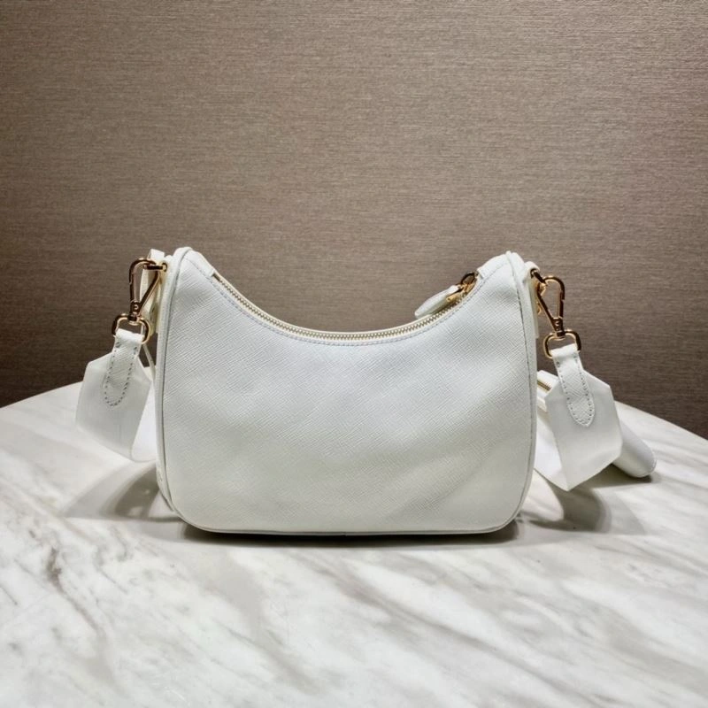 Affordable Prxdx Satchel Bags 56004