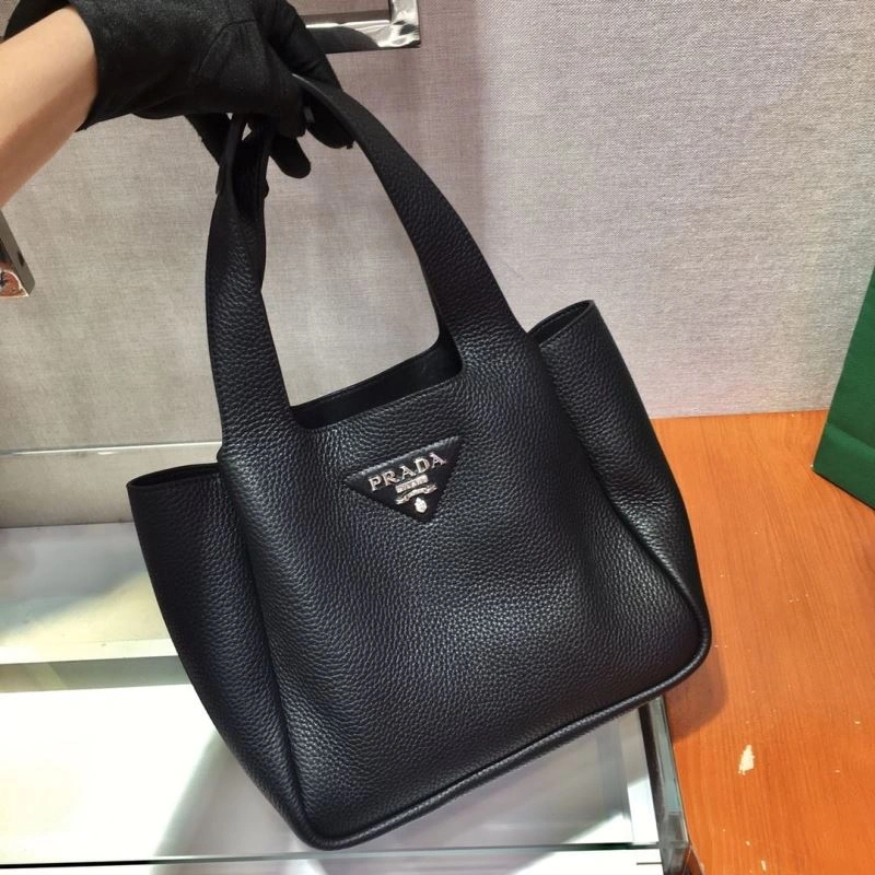 Prxdx Bucket Bags Stylish 56035