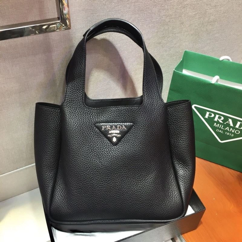 Prxdx Bucket Bags Stylish 56035