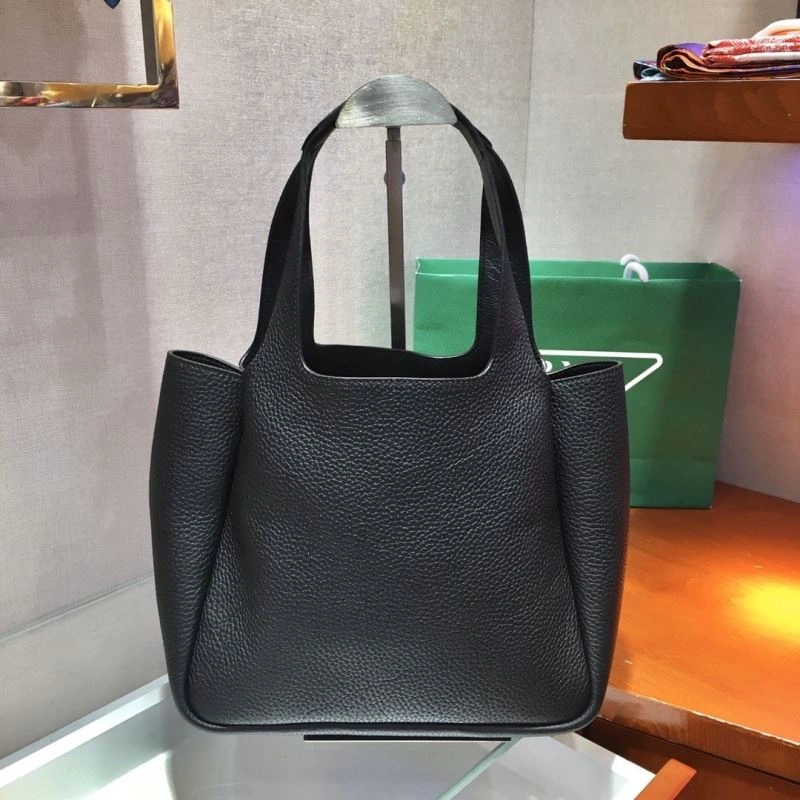 Prxdx Bucket Bags Stylish 56035