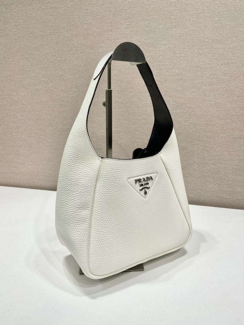 Bright Prxdx Bucket Bags 56039
