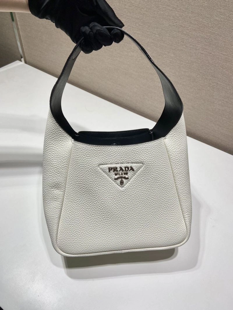 Bright Prxdx Bucket Bags 56039