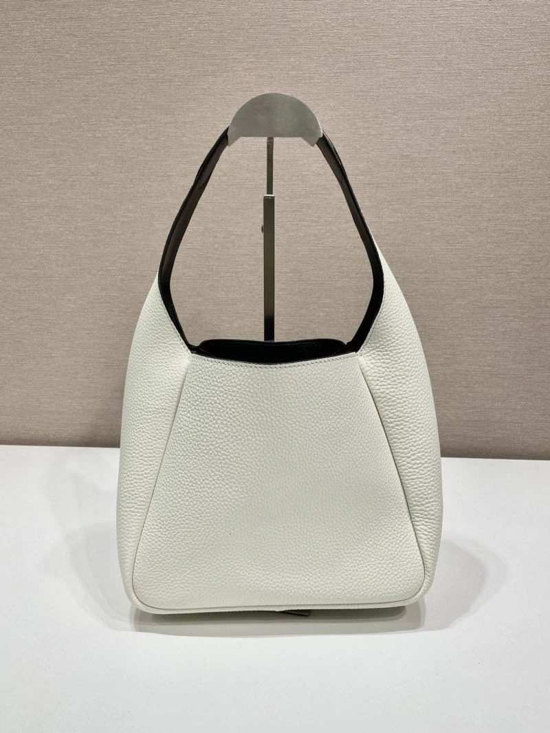 Bright Prxdx Bucket Bags 56039
