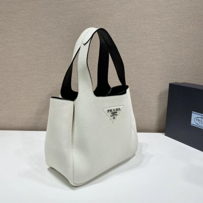 Prxdx Bucket Bags Bold 56075