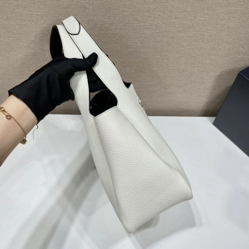 Prxdx Bucket Bags Bold 56075