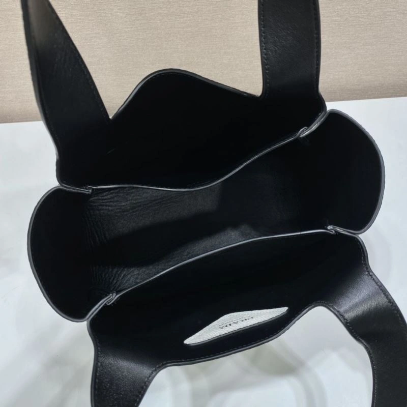 Prxdx Bucket Bags Bold 56075