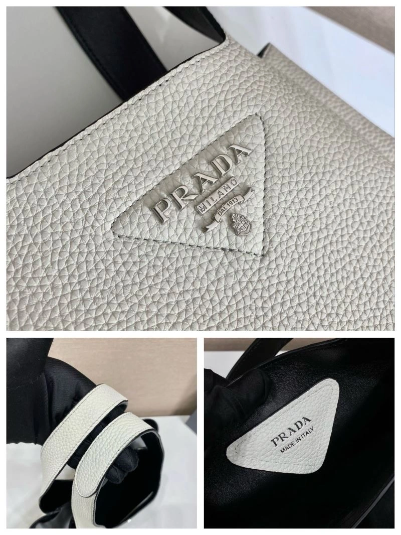 Prxdx Bucket Bags Bold 56075