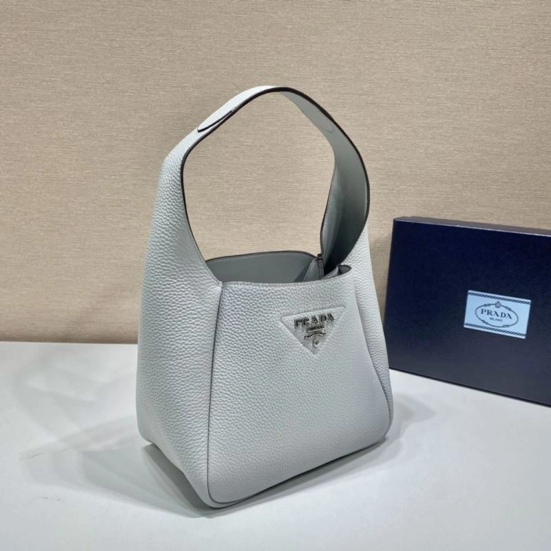 Breathable Prxdx Bucket Bags 56036