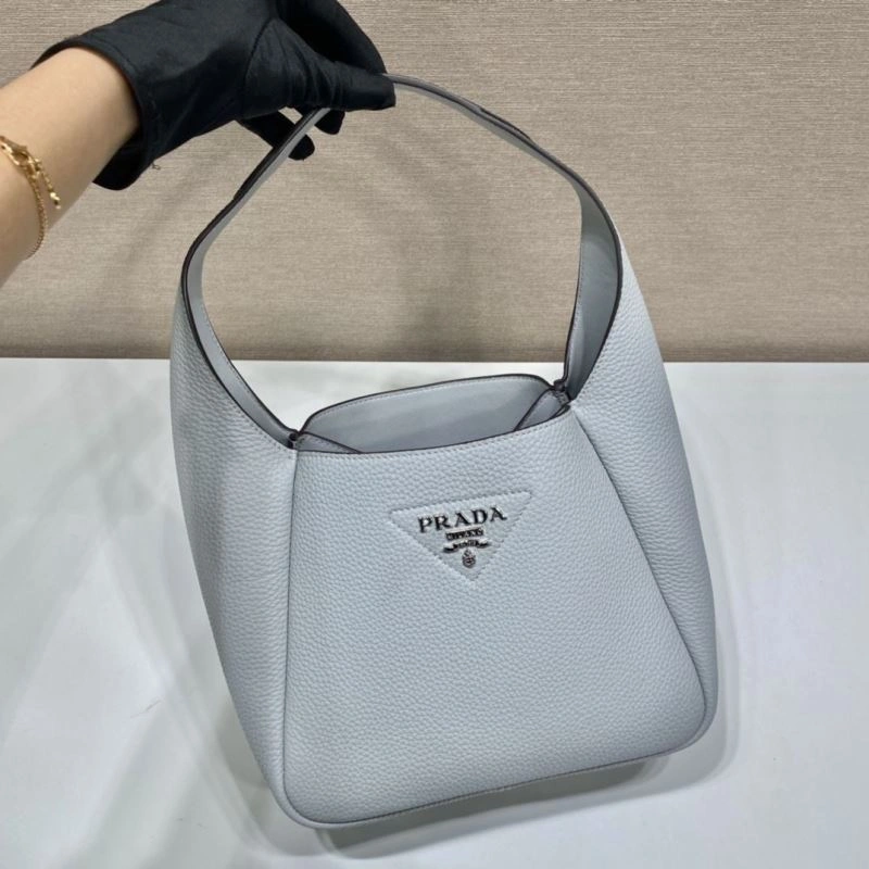 Breathable Prxdx Bucket Bags 56036