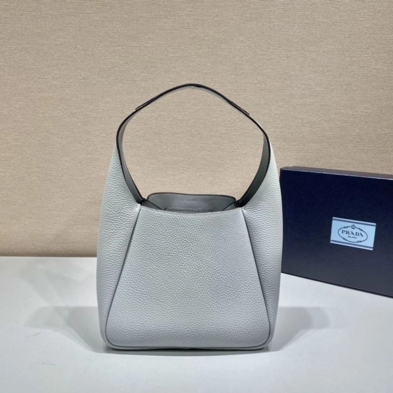 Breathable Prxdx Bucket Bags 56036